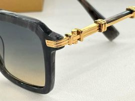 Picture of Balmain Sunglasses _SKUfw55792386fw